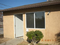 214 Clyde St, Bakersfield, California Image #5706968