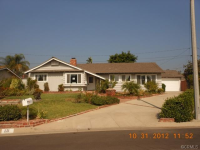 photo for 221 View Dr