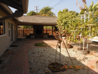 221 View Dr, La Habra, California Image #5707038