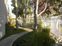 3690 S Bear St Unit L, Santa Ana, California  Image #5750180
