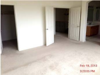 2887 N. Arroyo Ave, Fresno, CA Image #5763741