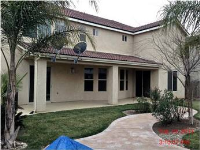 2887 N. Arroyo Ave, Fresno, CA Image #5763740