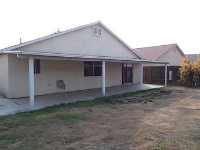 1108 Quartz Hill Road, Bakersfield, CA Image #5764248