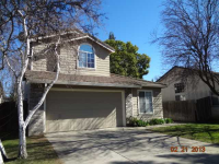 photo for 8723 Clear Star Ct