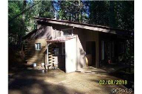 4891 Schott Rd, Forest Ranch, California  Image #5764551