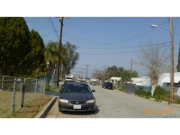508 S Mountain View Ave, San Bernardino, California  Image #5764740