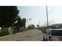 508 S Mountain View Ave, San Bernardino, California  Image #5764741