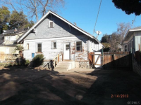 220 E Kingsley Ave, Pomona, California  Image #5764980