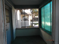 220 E Kingsley Ave, Pomona, California  Image #5764981