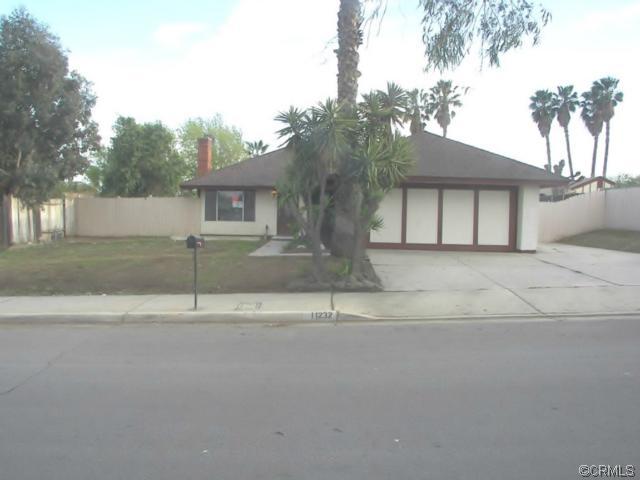 11232 Cypress Ave, Riverside, California  Main Image