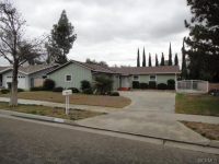 4929 Glorietta Ln, Riverside, California  Image #5765543