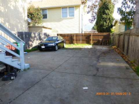 3710 Allendale Ave, Oakland, California  Image #5765571