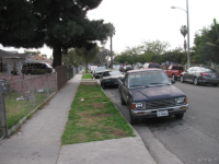 1112 W 131st St, Compton, California  Image #5765594