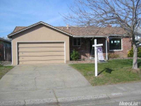 photo for 2409 38th Ave