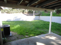 5610 Avenue Juan Bautista, Riverside, California  Image #5766236