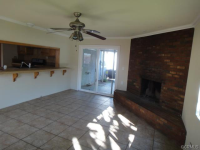 5610 Avenue Juan Bautista, Riverside, California  Image #5766231