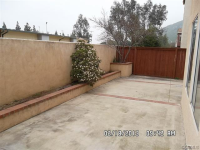 15556 Villa Del Rio Rd, Fontana, California  Image #5766407