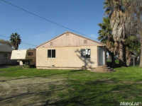 photo for 3941 Klo Road