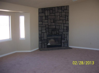 22721 Lone Eagle Rd, Apple Valley, California  Image #5766437