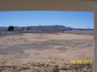 22721 Lone Eagle Rd, Apple Valley, California  Image #5766443