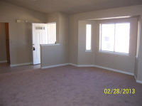 22721 Lone Eagle Rd, Apple Valley, California  Image #5766445