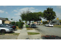 521 S Corlett Ave, Compton, California  Image #5766680