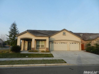 photo for 4407 Falcon Crest Way