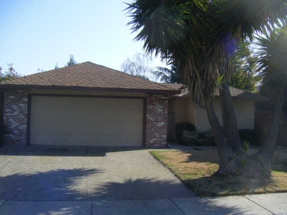 5826 Land View Dr, Stockton, California  Main Image