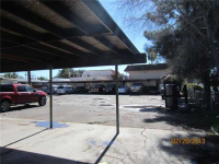 443 W 7th Ave Apt C, Escondido, California  Image #5766940