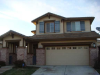 photo for 4096 Preserve Way