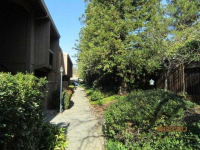 9200 Madison Ave Unit 206, Orangevale, California  Image #5767135