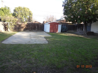 924 San Joaquin Cir, Reedley, California  Image #5767233