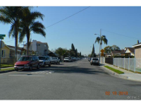 1221 W 152nd St, Compton, California  Image #5767288