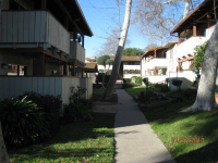 1300 Saratoga Ave Unit 1011, Ventura, California  Image #5767320