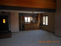 50 Meadow View Dr # 27, Mammoth Lakes, California  Image #5767376