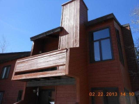 50 Meadow View Dr # 27, Mammoth Lakes, California  Image #5767375