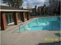 1025 N Tippecanoe Ave Unit 213, San Bernardino, California  Image #5767669