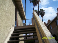 1025 N Tippecanoe Ave Unit 213, San Bernardino, California  Image #5767663