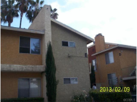 1025 N Tippecanoe Ave Unit 213, San Bernardino, California  Image #5767662