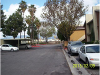 1025 N Tippecanoe Ave Unit 213, San Bernardino, California  Image #5767670