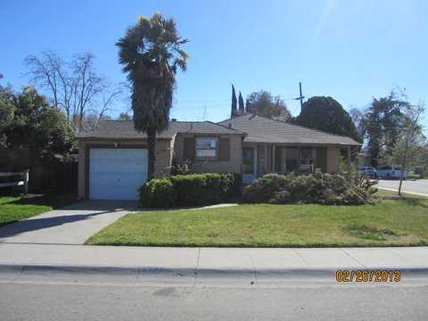 374 W 20th St, Tracy, California  Main Image