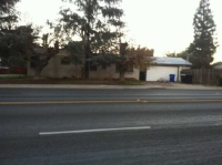 787 W Kanai Ave, Porterville, California  Image #5767958