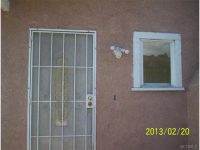 176 E 9th St, San Bernardino, California  Image #5768349