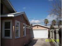176 E 9th St, San Bernardino, California  Image #5768345