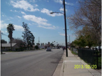 176 E 9th St, San Bernardino, California  Image #5768347