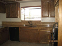 19981 Chickasaw Rd, Apple Valley, California  Image #5768512
