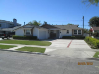 11801 Faun Ln, Garden Grove, California  Image #5768889