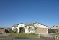 photo for 83304 Shadow Hills Way