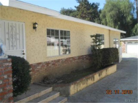 517 S Astell Ave, West Covina, California  Image #5769448