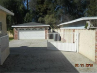 517 S Astell Ave, West Covina, California  Image #5769450